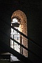 20 - campanile Arcella 2 marzo 2018